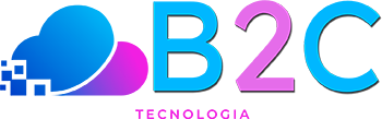 B2C Tecnologia